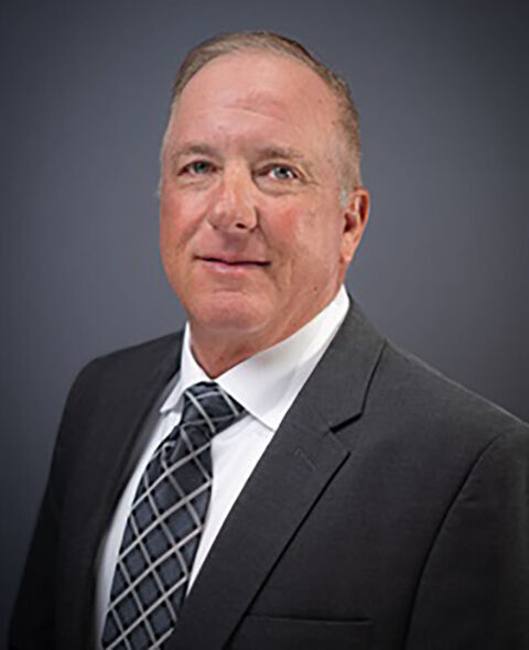 Marana Mayor Jon Post